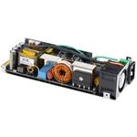 EVAL800WPSU4PC7TOBO1 Image