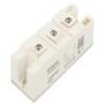 TD190N16SOFHPSA2 Image
