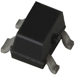 BFP 420 H6327 Image