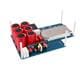 EVALM1IR2214TOBO1 Image