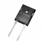 IDWD10G120C5XKSA1 Image