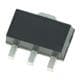 BFQ 19S H6327 Image