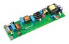 REFICL5102HVU150WTOBO1 Image