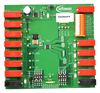 DEMOBOARDITS4130QTOBO1 Image
