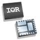 IR38060MTRPBF Image