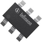 1EDN8511BXUSA1 Image