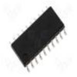 BTS721L1 Image