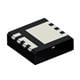 BSZ0602LSATMA1 Image