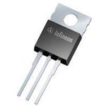 IPA80R1K0CEXKSA2 Image
