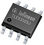 TLE9350SJXTMA1 Image