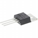 IRLB8748PBF Image