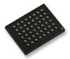 CY62158G30-45BVXI Image
