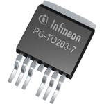 TLS850F0TAV50ATMA1 Image