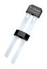 TLE5041PLUSCXAMA1 Image