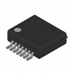 TLS820F1ELV50XUMA1 Image