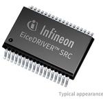 1EDU20I12SVXUMA1 Image