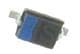BA 592 E6327 Image