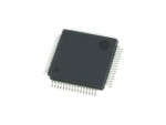 CY8C4127AZI-M485 Image