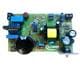 TOOLSANDBOARDSTOBO1 Image