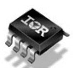 IRF7220PBF Image