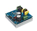 EVALM1CM610N3TOBO1 Image