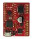 H-BRIDGE KIT 2GO Image