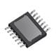 TLD60981EPXUMA2 Image