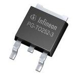IPD70P04P4L08ATMA2 Image