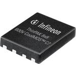 IPL60R125C7AUMA1 Image