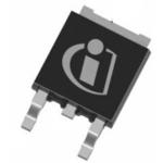 IPD80R2K4P7ATMA1 Image