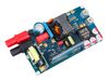 EVAL2ED2101HBLLCTOBO2 Image