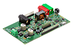 TLE9869EVALKITTOBO1 Image