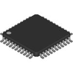 CY8C4245AXI-483 Image