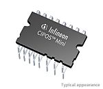IGCM04G60HAXKMA1 Image