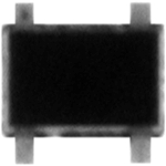 BFP 740F E6327 Image