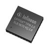 SLB9670VQ20FW785XTMA1 Image