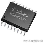 1ED020I12FTXUMA1 Image