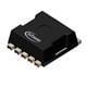 IAUA250N04S6N006AUMA1 Image