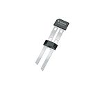 TLE4941CHAMA2 Image