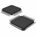CY9BF364KPMC-G-JNE2 Image