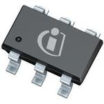 TLE4966V1KHTSA1 Image