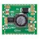 TLF50211ELCOREBOARDTOBO1 Image