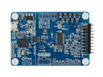 EVALM1101TTOBO1 Image
