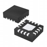 IR3505ZMTRPBF Image