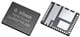 DHP1050N10N5AUMA1 Image
