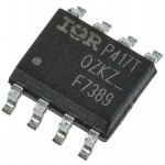 IR4426SPBF Image