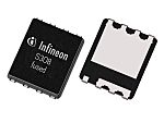 BSZ0589NSATMA1 Image