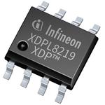 XDPL8219XUMA1 Image