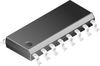 CY8C21234-24SXI Image