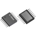 TLD60981EPXUMA2 Image